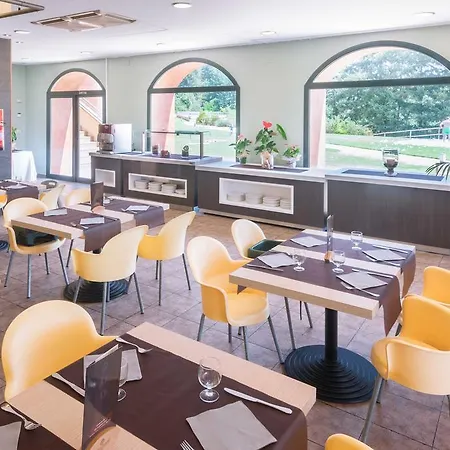 Vilar Rural De Sant Hilari By Serhs 4* Sant Hilari Sacalm